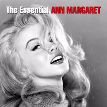 Ann-Margret: The Essential Ann-Margret