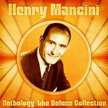 Henry Mancini: Anthology: The Deluxe Collection (Remastered)