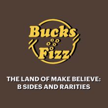 Bucks Fizz: Don't Pay the Ferryman (Live)
