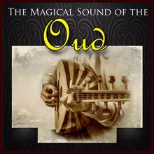 Oud Mystic Ensemble: Heart and Soul
