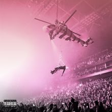 MGK: mainstream sellout (life in pink deluxe) (mainstream selloutlife in pink deluxe)