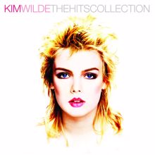 Kim Wilde: The Hits Collection