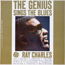 Ray Charles: The Atlantic Studio Albums in Mono (Remaster)