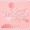 Changmie: Mai Christmas Đây (AM Remix)