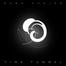 René Schier: Time Tunnel