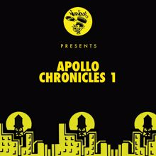 Apollo: Chronicles 1