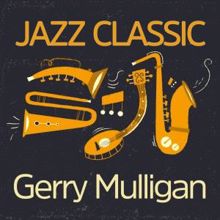 Gerry Mulligan: Jazz Classic