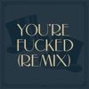 Ylvis: You're Fucked (Remix)