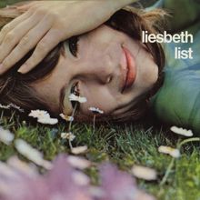 Liesbeth List: Liesbeth List (Remastered) (Liesbeth ListRemastered)