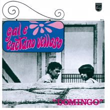 Caetano Veloso: Domingo