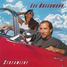 Lee Greenwood: Streamline