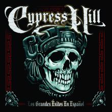 Cypress Hill: Latin Lingo (Blackout Mix)