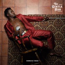 Romain Virgo: The Gentle Man