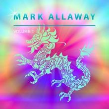 Mark Allaway: Mark Allaway, Vol. 1