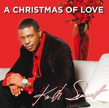 Keith Sweat: Be Your Santa Claus