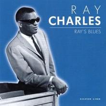 Ray Charles: Ray's Blues