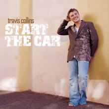 Travis Collins: Redliner