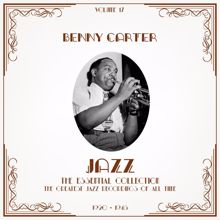 Benny Carter: Jazz - The Essential Collection Vol. 17