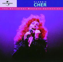 Cher: Universal Masters Collection