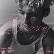 Troye Sivan: Honey (Remix EP) (HoneyRemix EP)