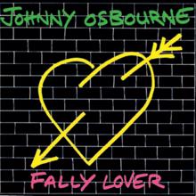 Johnny Osbourne: Fally Lover