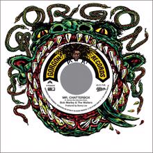 Bob Marley & The Wailers: Mr. Chatterbox (Extended Mix)