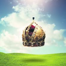 O.A.R.: King