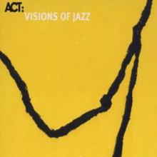 Various Artists: Visions of Jazz