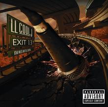 LL COOL J: Exit 13