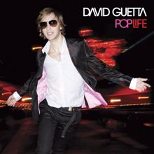 David Guetta: Pop Life (Bonus Track)