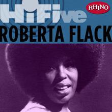 Roberta Flack: Rhino Hi-Five: Roberta Flack