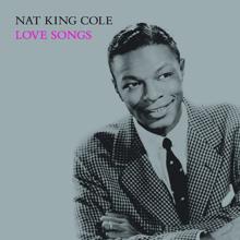 Nat King Cole: L-O-V-E (French Version) (L-O-V-E)