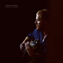 Jono McCleery: Moonlit Parade