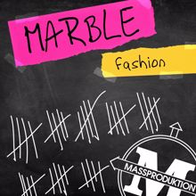 Marble: Fashion