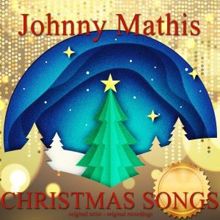 Johnny Mathis: Christmas Songs