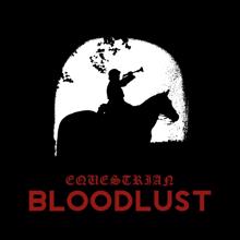 Marduk: Equestrian Bloodlust