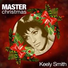 Keely Smith: O Holy Night