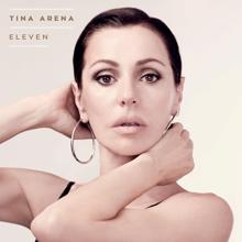 Tina Arena: I Want To Love You
