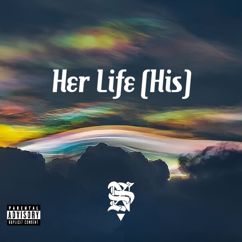 N.S: Her Life (His)