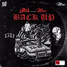 Loud: Back Up (feat. Mimi)