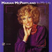 Marian McPartland: In My Life