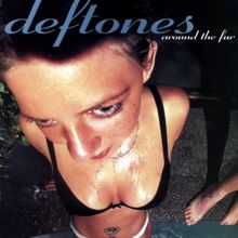Deftones: Dai the Flu