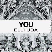 Elli Uda: You