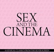 The City of Prague Philharmonic Orchestra: Sex & The Cinema