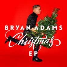 Bryan Adams: Reggae Christmas