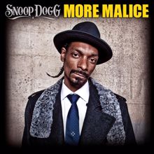 Snoop Dogg: More Malice