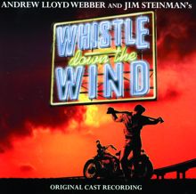 Andrew Lloyd Webber: Charlie Christmas