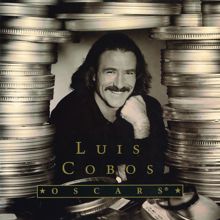 Luis Cobos: Oscars