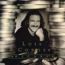 Luis Cobos: Sunset Boulevard (El Crepúsculo de los Diosos) (Norma Desmond/The Studio Stroll/The Comeback/Norma as Salome)