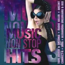 Various Artists: Music Non Stop Hits